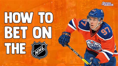 betnhl|nhl betting tips.